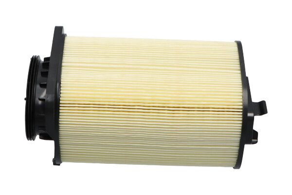 Air Filter Kavo Parts NA-2634