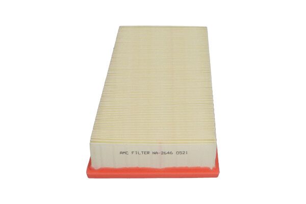 Air Filter Kavo Parts NA-2646