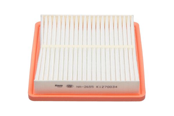 Air Filter Kavo Parts NA-2655