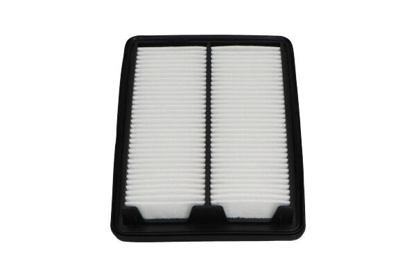 Air Filter Kavo Parts NA-2656