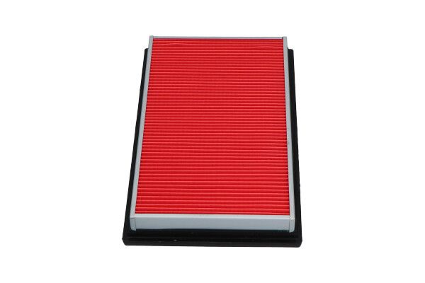 Air Filter Kavo Parts NA-289S