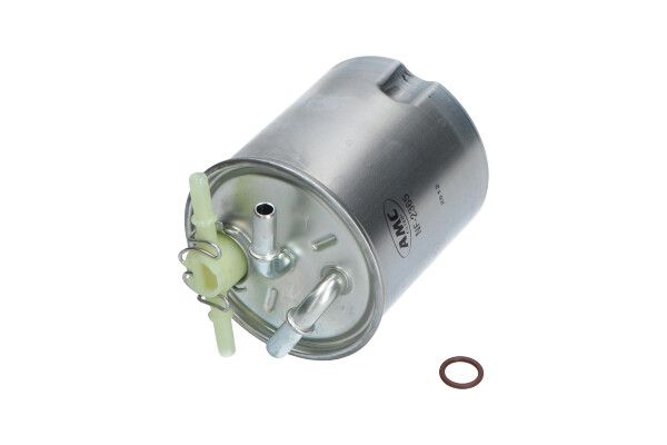 Fuel Filter Kavo Parts NF-2365