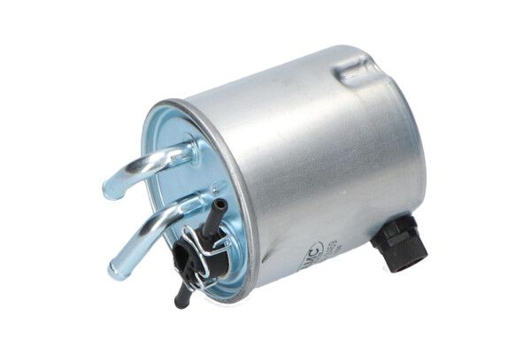 Fuel Filter Kavo Parts NF-2469