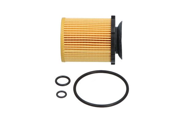 Oil Filter Kavo Parts NO-2209