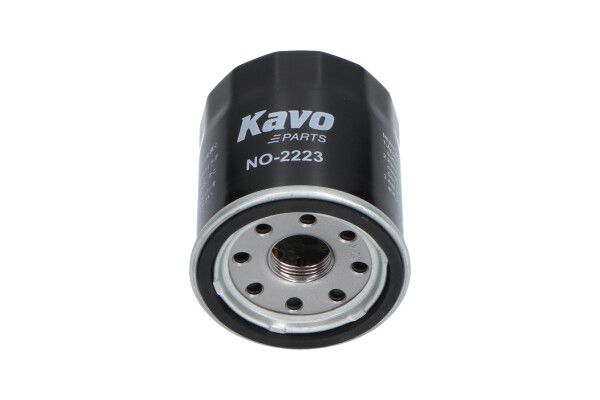 Oil Filter Kavo Parts NO-2223