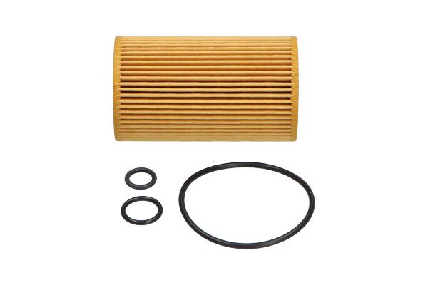 Oil Filter Kavo Parts NO-2235