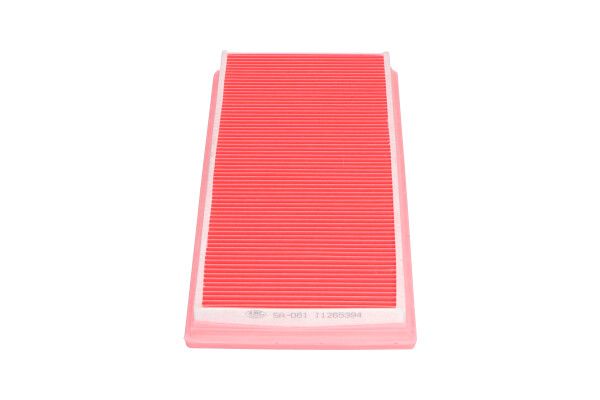 Air Filter Kavo Parts SA-061