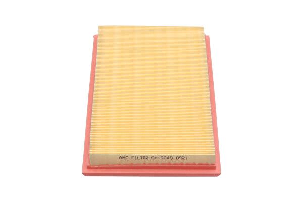 Air Filter Kavo Parts SA-9049