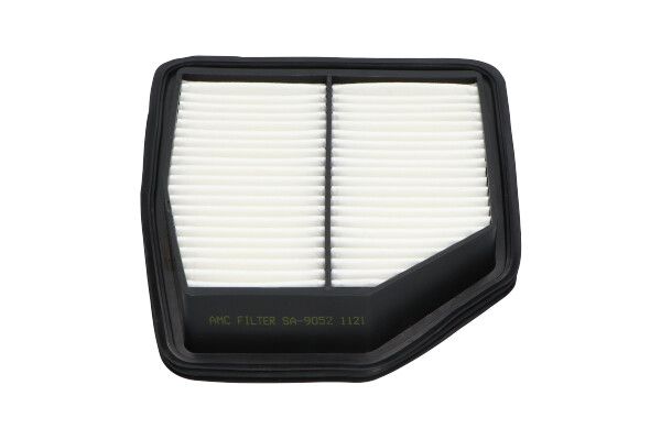 Air Filter Kavo Parts SA-9052