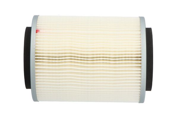 Air Filter Kavo Parts SA-9063