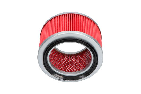 Air Filter Kavo Parts SA-9064