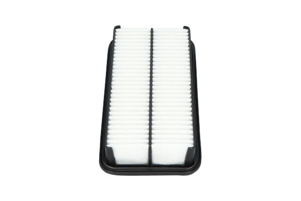 Air Filter Kavo Parts SA-9074