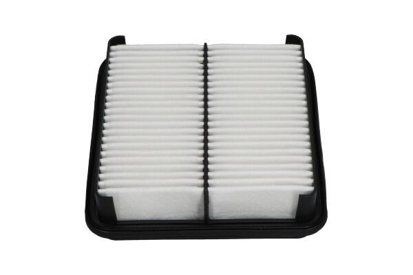 Air Filter Kavo Parts SA-9076