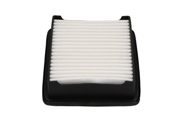 Air Filter Kavo Parts SA-9081