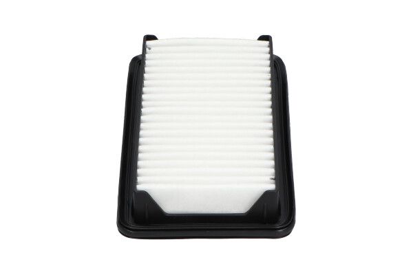 Air Filter Kavo Parts SA-9087