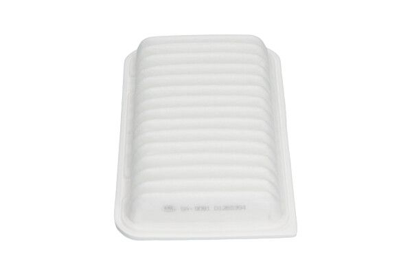 Air Filter Kavo Parts SA-9091