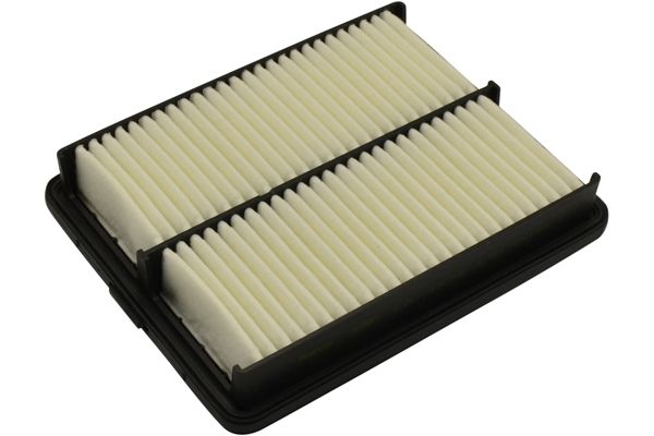 Air Filter Kavo Parts SA-9858