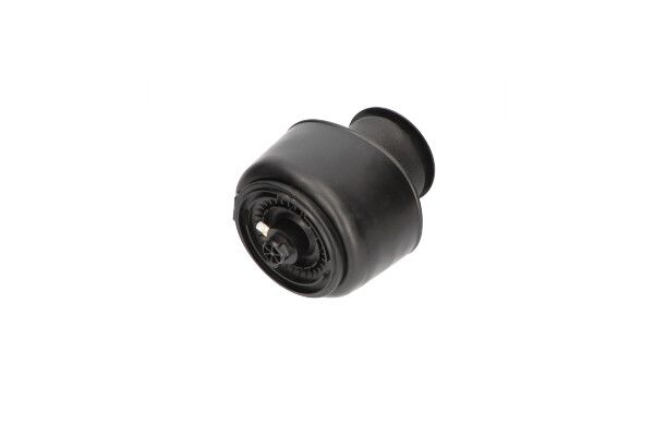 Air Spring, suspension Kavo Parts SAS-10001