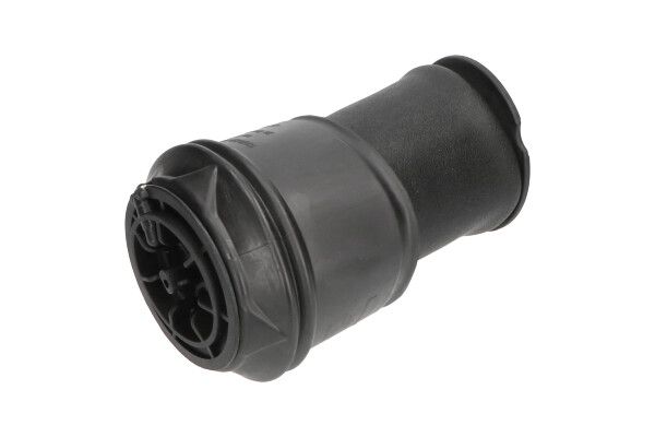 Пневморесора, ходова частина Kavo Parts SAS-10008