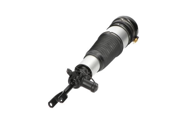 Air Suspension Strut Kavo Parts SAS-10015