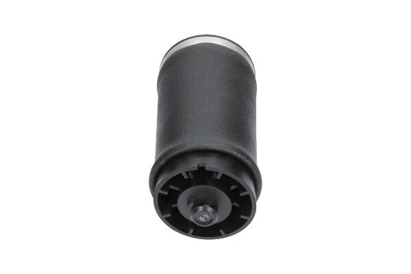 Air Spring, suspension Kavo Parts SAS-10035