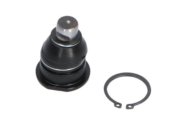 Ball Joint Kavo Parts SBJ-10011