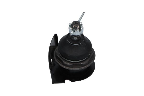 Ball Joint Kavo Parts SBJ-3038