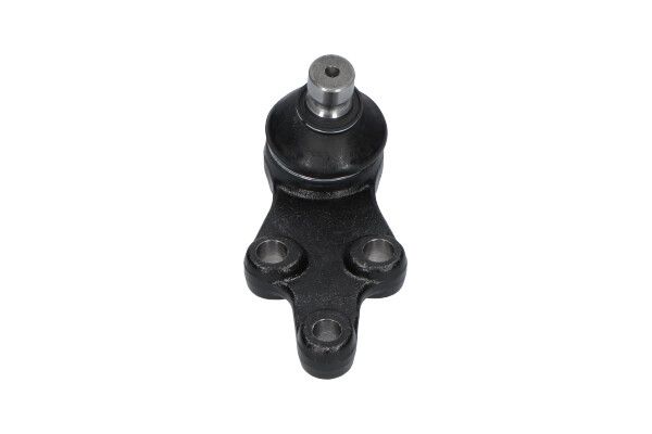 Ball Joint Kavo Parts SBJ-4014