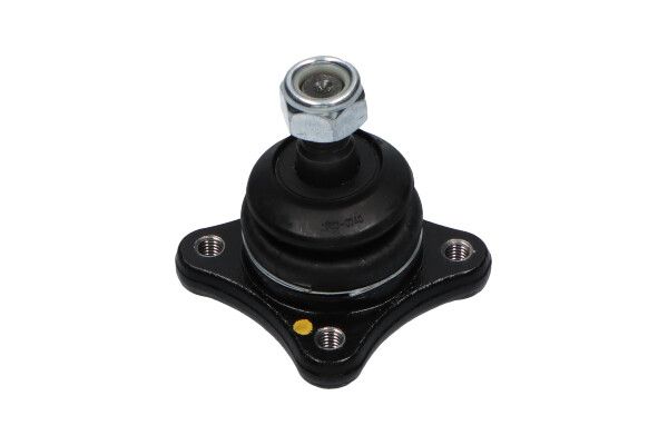 Ball Joint Kavo Parts SBJ-5516