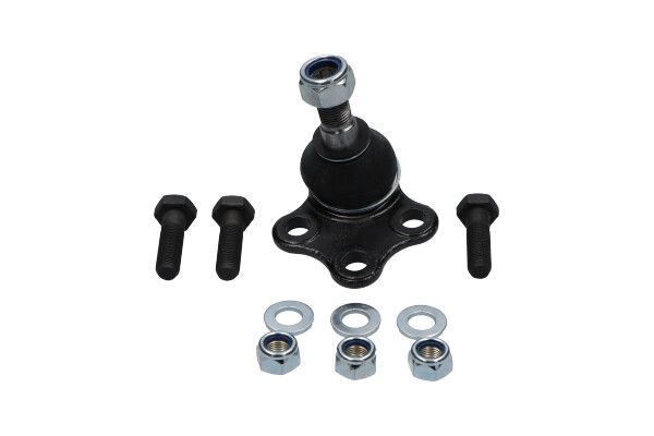 Ball Joint Kavo Parts SBJ-6546