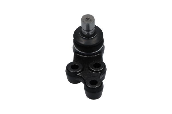 Ball Joint Kavo Parts SBJ-7505