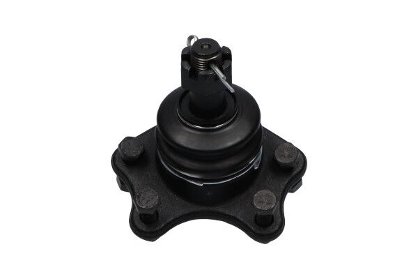 Šarnyras / girgždukas Kavo Parts SBJ-9016