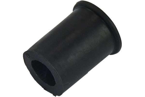 Bushing, leaf spring Kavo Parts SBL-4503