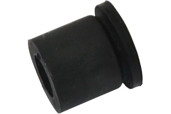 Įvorė, lakštinė lingė Kavo Parts SBL-6501