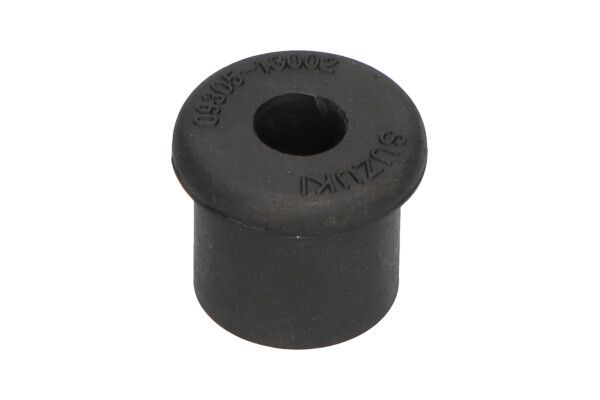 Bushing, leaf spring Kavo Parts SBL-8502