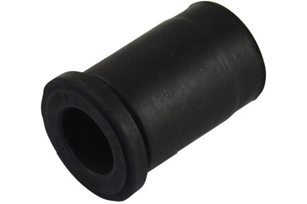 Įvorė, lakštinė lingė Kavo Parts SBL-9004