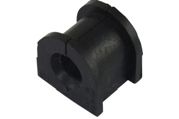 Bushing, stabiliser bar Kavo Parts SBS-5538