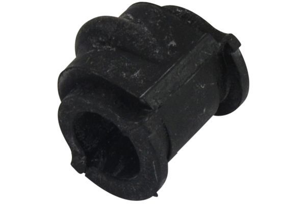 Bushing, stabiliser bar Kavo Parts SBS-6512