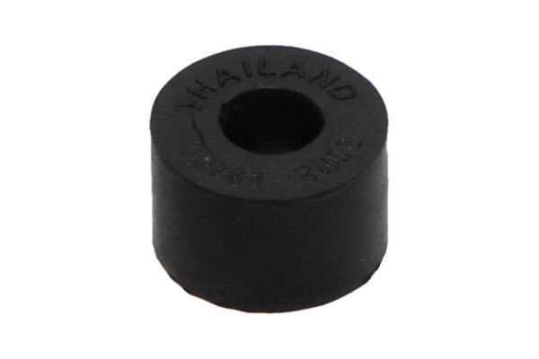 Bushing, stabiliser bar Kavo Parts SBS-9005