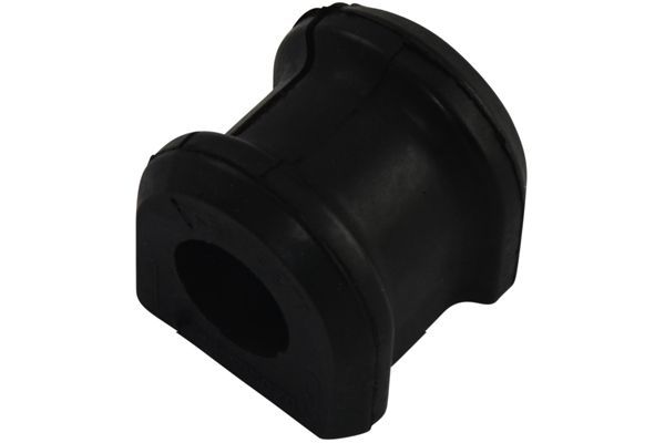 Bushing, stabiliser bar Kavo Parts SBS-9043