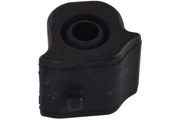 Bushing, stabiliser bar Kavo Parts SBS-9072