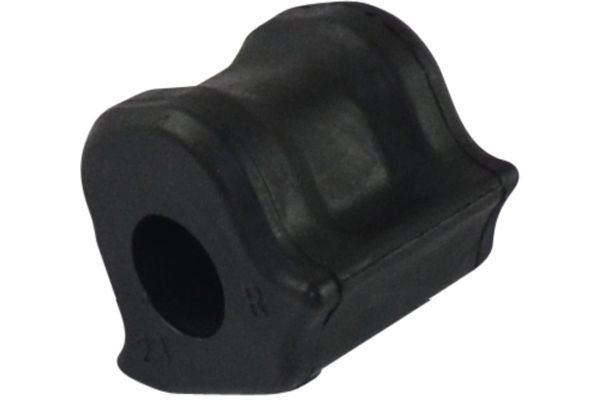 Bushing, stabiliser bar Kavo Parts SBS-9152