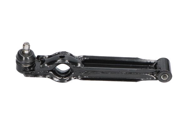 Control/Trailing Arm, wheel suspension Kavo Parts SCA-1009