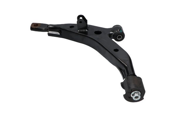 Control/Trailing Arm, wheel suspension Kavo Parts SCA-3011