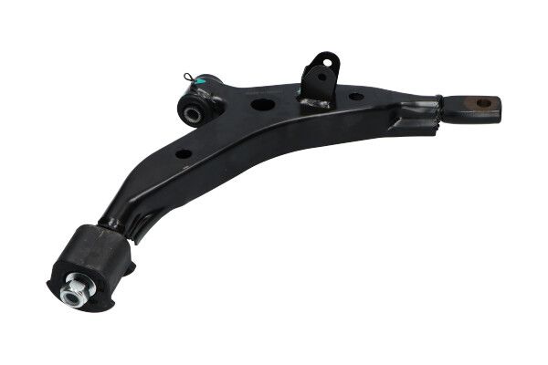 Control/Trailing Arm, wheel suspension Kavo Parts SCA-3012