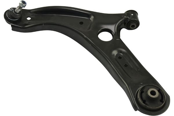 Vikšro valdymo svirtis Kavo Parts SCA-3228