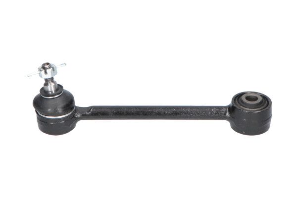 Control/Trailing Arm, wheel suspension Kavo Parts SCA-4028