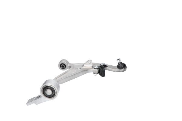 Control/Trailing Arm, wheel suspension Kavo Parts SCA-6525