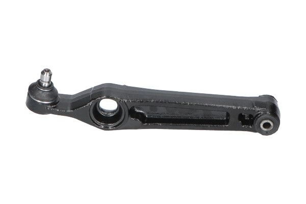 Vikšro valdymo svirtis Kavo Parts SCA-8523