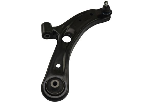 Vikšro valdymo svirtis Kavo Parts SCA-8603